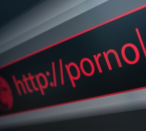 Parlons du Porno, du sexe et de la Suisse sur le web