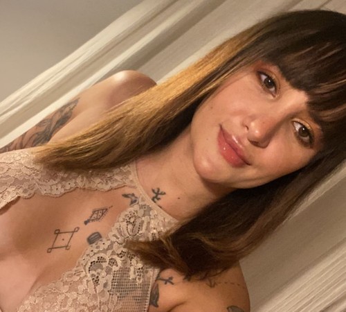 Podcast N° 16 – Interview de Layla