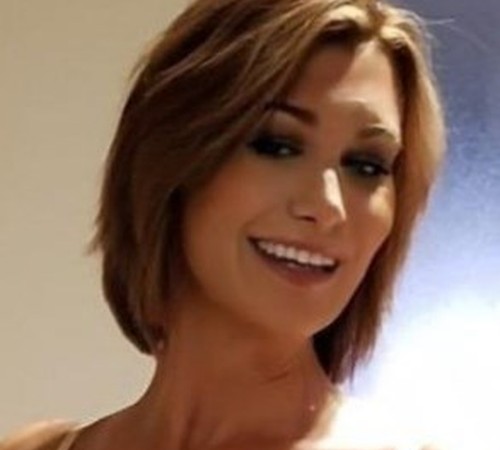 Podcast N°1 - Interview de RAQUEL