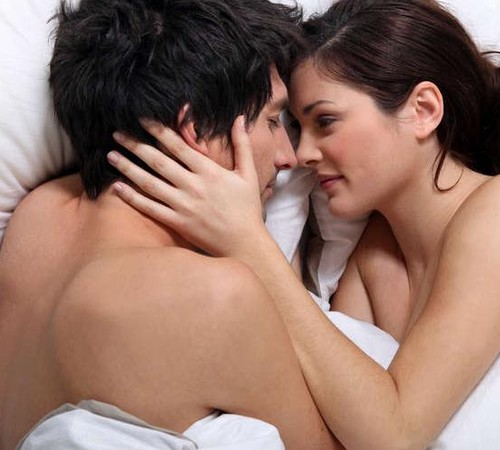 Qu'est-ce que la Dysphorie Post-Coïtale (DPC) ?