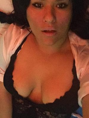 KarenBB - Escort in Basel
