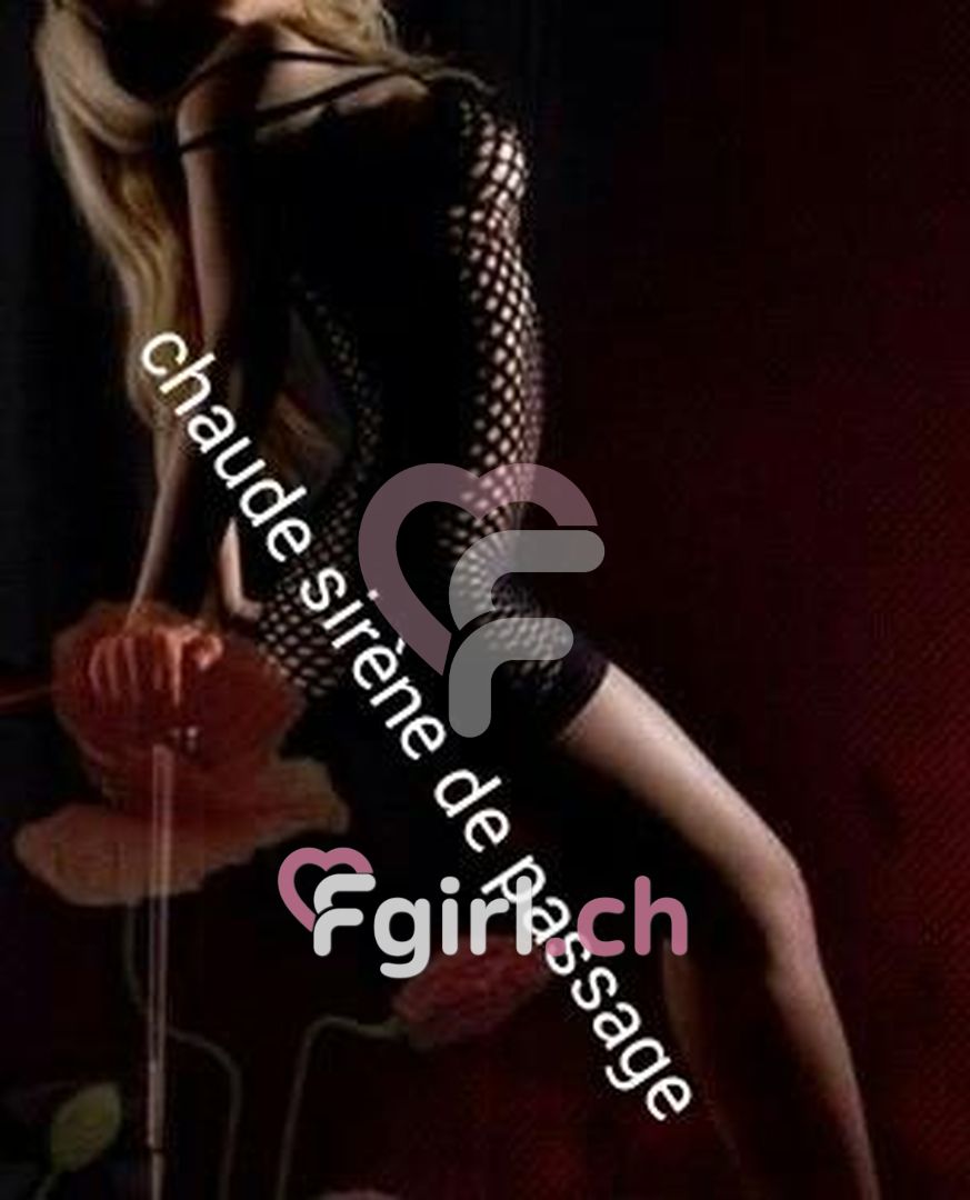 Laura – Brig photo 2