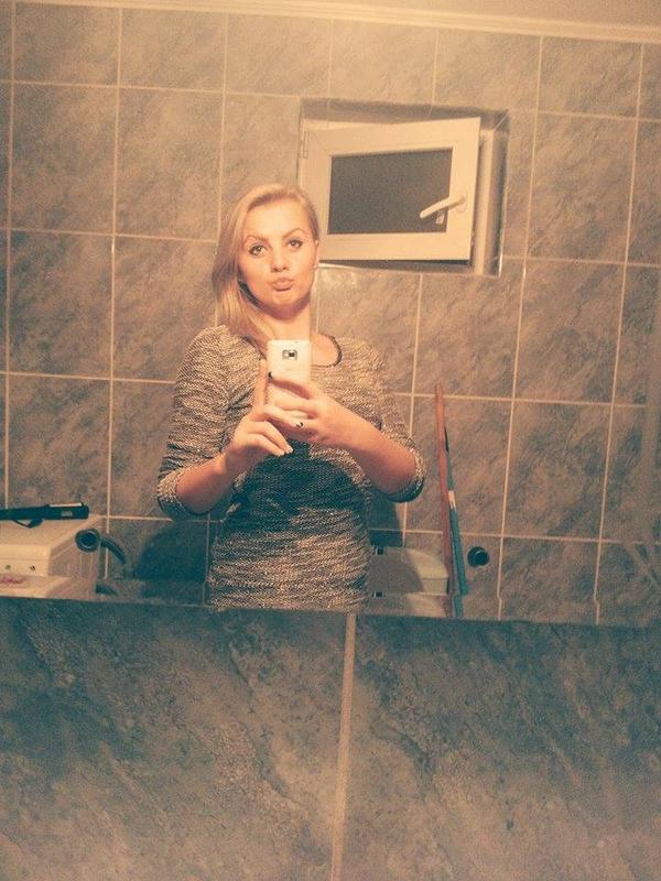 Melania - Escort à Plan-les-Ouates
