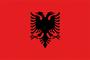 Albanisch