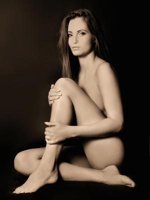 Barbie - Escort in Visp
