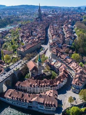 Berne