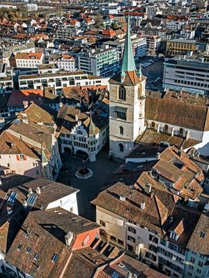 Biel/Bienne