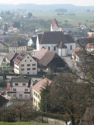 Boncourt