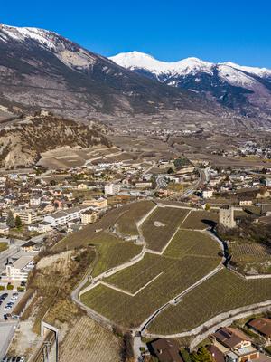 Sierre