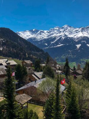 Verbier