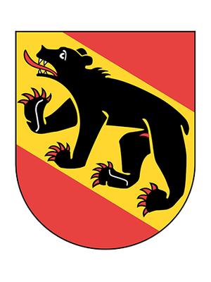Berne