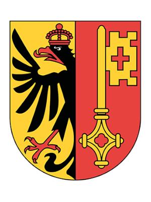 Genève