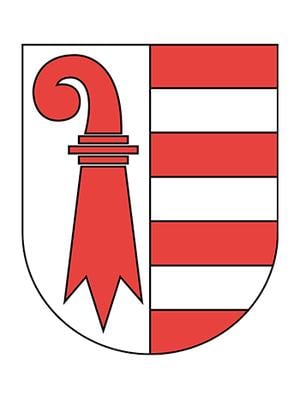 Jura