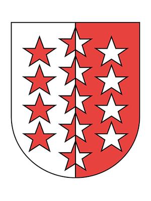 Valais