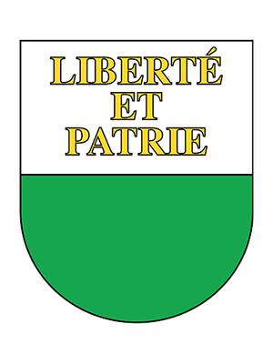 Vaud