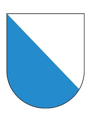 Zurich