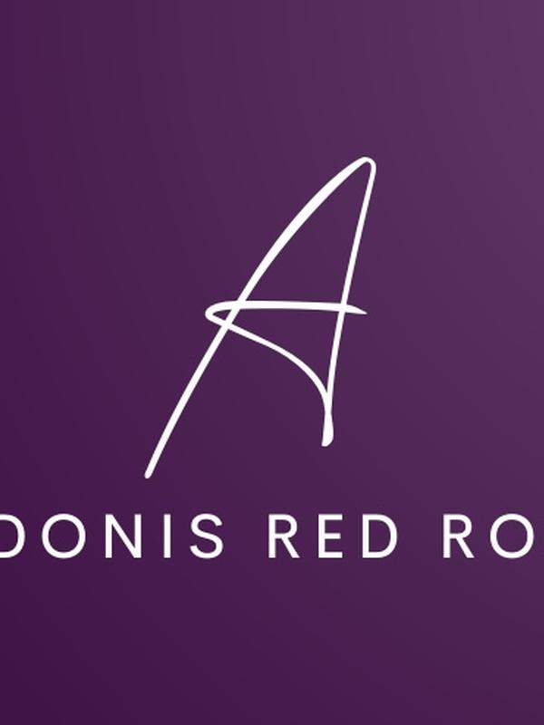 Adonis RedRose - Club erotico a Martigny
