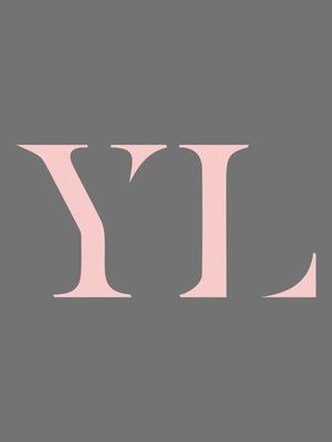 Agence Your Lady - Escort-Agentur in Genf
