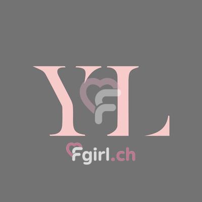 Agence Your Lady - Agenzia di escort a Genève
