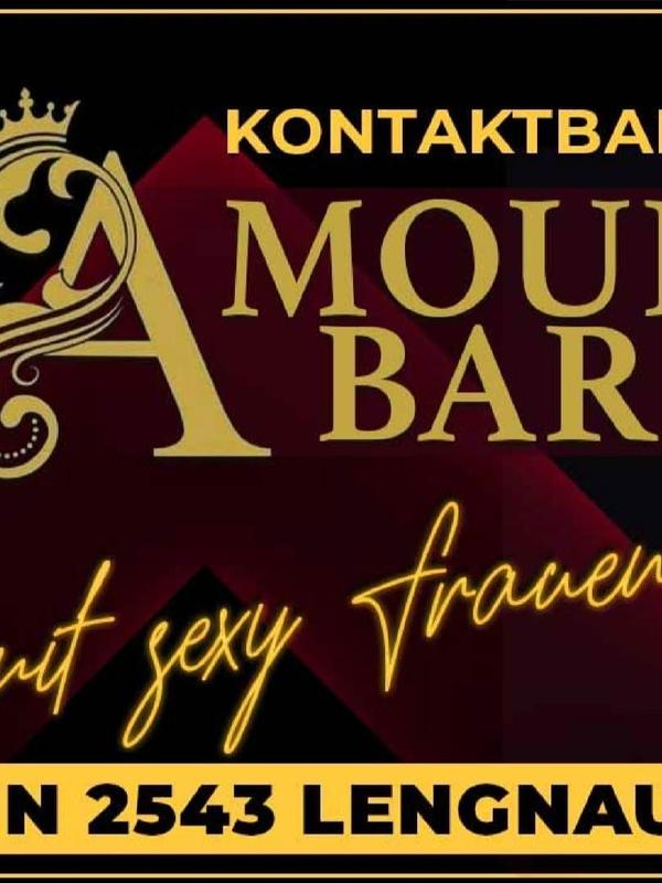 Amour bar - Club erotico a Biel/Bienne
