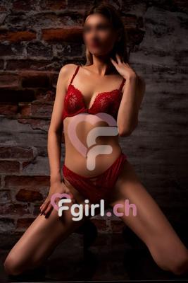 Amour bar - Club erotico a Biel/Bienne