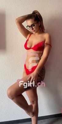 Amour bar - Club erotico a Biel/Bienne