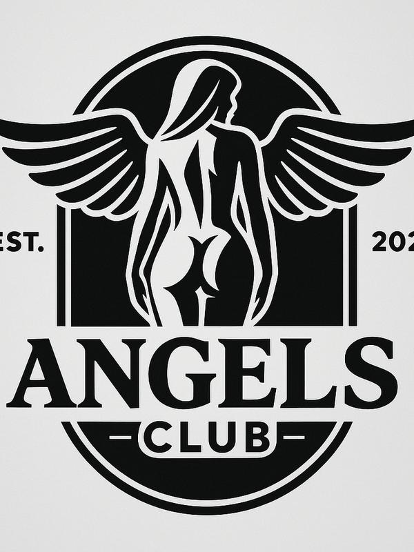 Angels club - Club erotico a Genève
