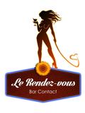 Bar le Rendez-vous - Escort-Agentur in Corcelles-près-Payerne
