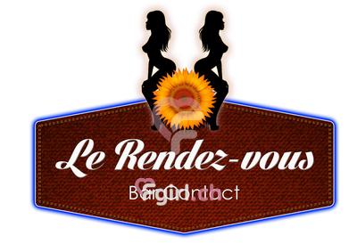 Bar le Rendez-vous - Erotic club in Corcelles-près-Payerne