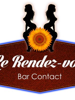 Bar le Rendez-vous - Club erotico a Corcelles-près-Payerne
