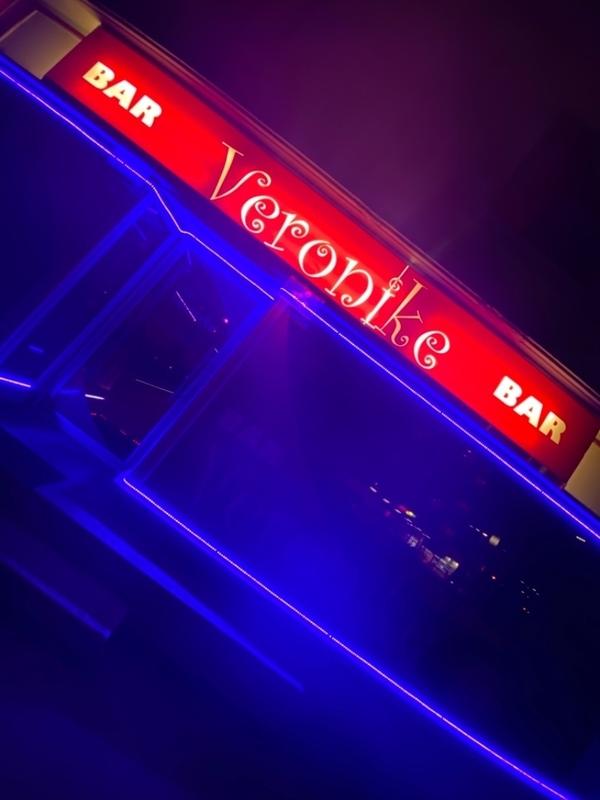 Bar Veronike - Erotik Club in Biel/Bienne
