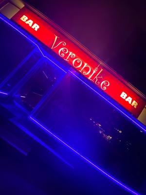 Bar Veronike - Erotic club in Biel/Bienne
