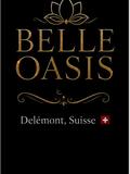 Belle Oasis - Agenzia di escort a Delémont
