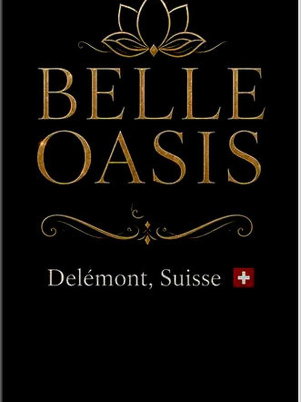 Belle Oasis - Erotic club in Delémont
