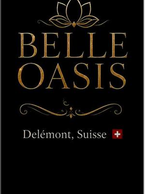 Belle Oasis - Agenzia di escort a Delémont
