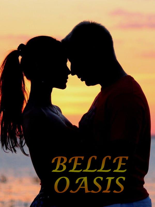 Belle Oasis - Club erotico a Delémont
