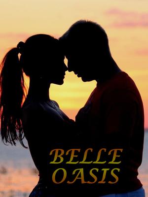 Belle Oasis - Club erotico a Delémont
