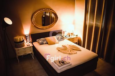BodyPlay - Club erotico a Lausanne