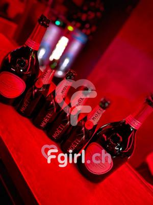 Brasil Club - Club erotico a Yverdon-les-Bains