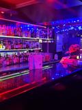 Brasilia Bar - Agenzia di escort en Sion
