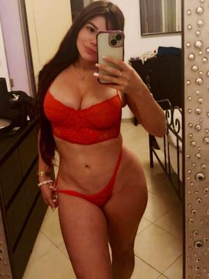 Brasilia Bar - Escort-Agentur in Sion
