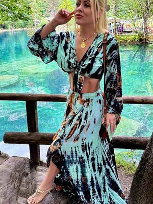 Brasilia Bar - Escort agency in Sion
