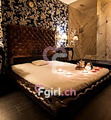 Candy House 43 - Erotic club in Martigny