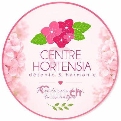 Centre Hortensia - Istituto di massaggi a Sierre
