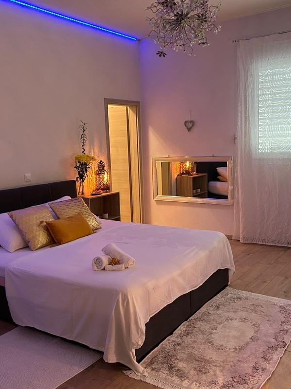 Centre Hortensia - Istituto di massaggi a Sierre
