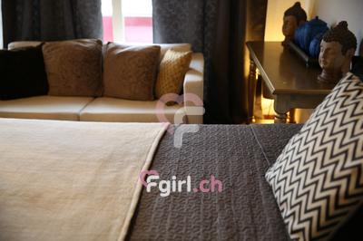 salon Léman girls - Erotic club in Montreux