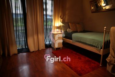 salon Léman girls - Erotic club in Montreux