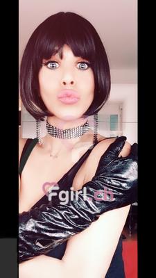 Chez Paola - Erotic club in Geneva