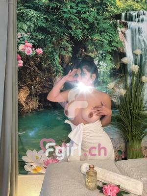 Chez Eva Tantra 2 - Istituto di massaggi a La Chaux-de-Fonds