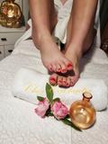 Chez Eva Tantra 2 - Escort-Agentur in La Chaux-de-Fonds
